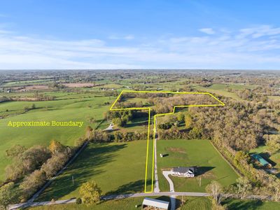 1764 Mount Vernon Pike, Cynthiana, KY, 41031