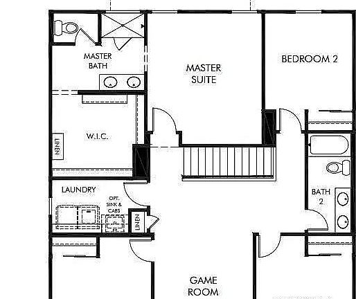 2nd image of 13374 N 141st Ln
