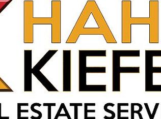 Brandt Rd., Wadesville, IN 47638