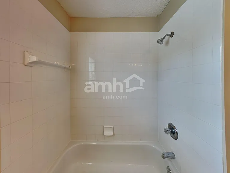 729 Porto Cristo Ave — Photo 18