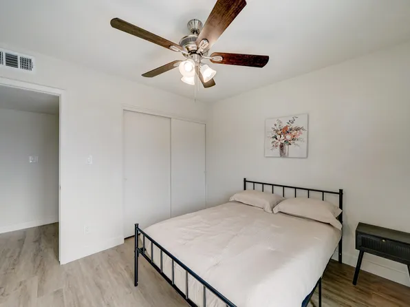 (undisclosed Address), Phoenix, AZ 85023