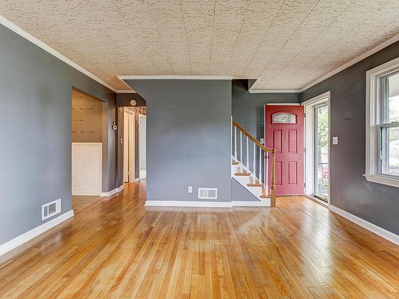 4th image of 800 Clearview Dr