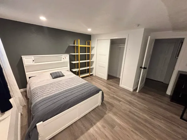 1105 Oak St, Alameda, CA 94501