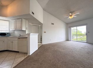 1932 Lake Atriums Cir APT 73, Orlando, FL 32839