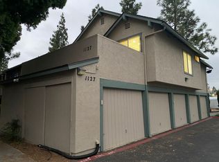 1127 Decker St UNIT E, El Cajon, CA 92019