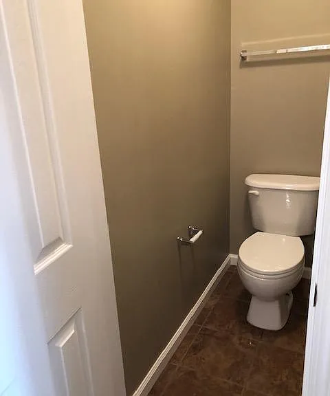 2447 Forest Lakes Ln — Photo 9