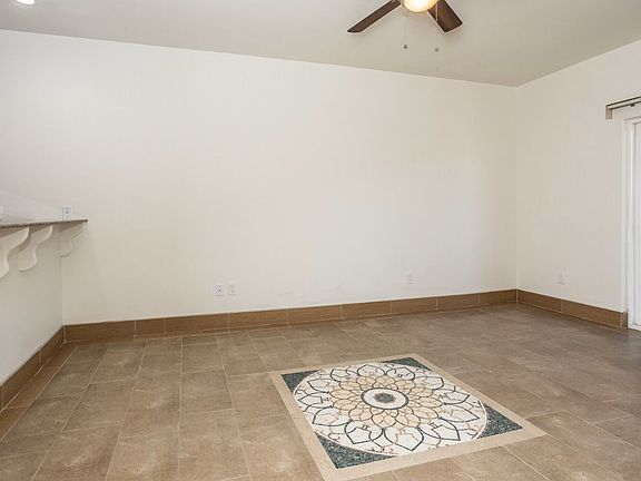 3rd image of 330 Wier Rd