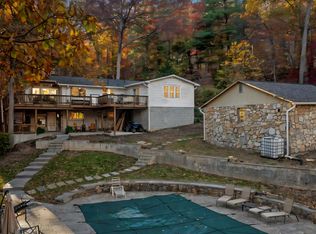 2113 Gore Dr, Haymarket, VA 20169