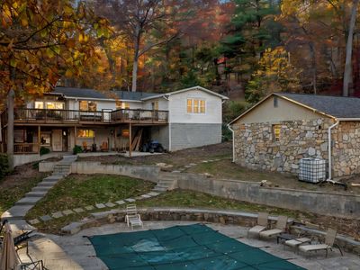 2113 Gore Dr, Haymarket, VA, 20169