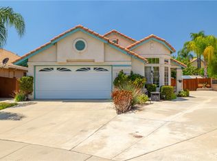 25653 Hillman St, Sun City, CA 92586