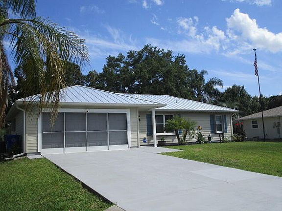 3rd image of 732 Bayfront Terrace