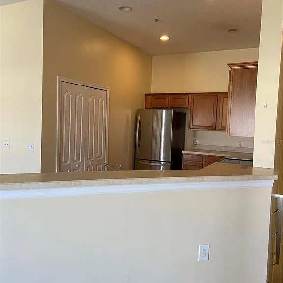 7110 Forty Banks Rd #7110 — Photo 22