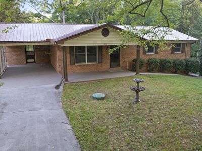 1951 Dawn Dr SE, Cleveland, TN, 37311