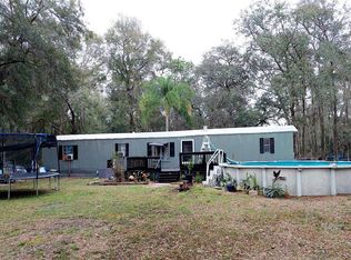 11944 Kent Grove Dr, Spring Hill, FL 34610