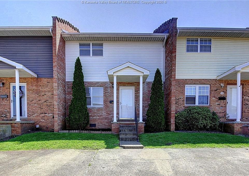 1st image of 144 Cadle Dr