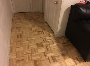 6811 Surratts Rd, Clinton, MD 20735