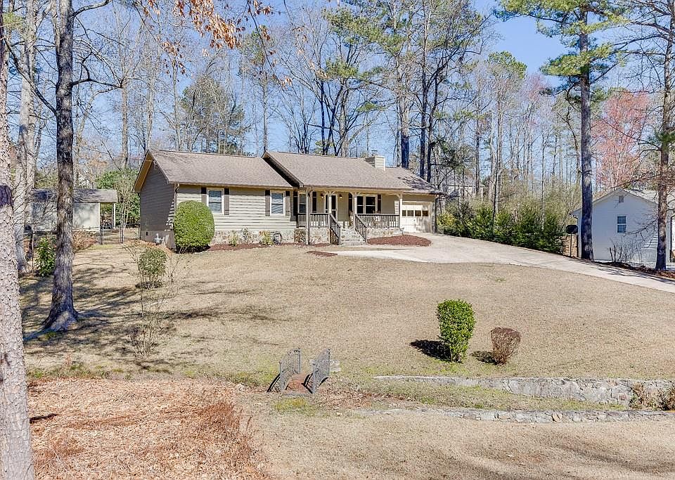 1st image of 2222 Ivy Crest Dr