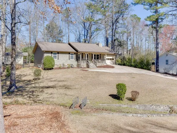 2222 Ivy Crest Dr, Buford, GA 30519