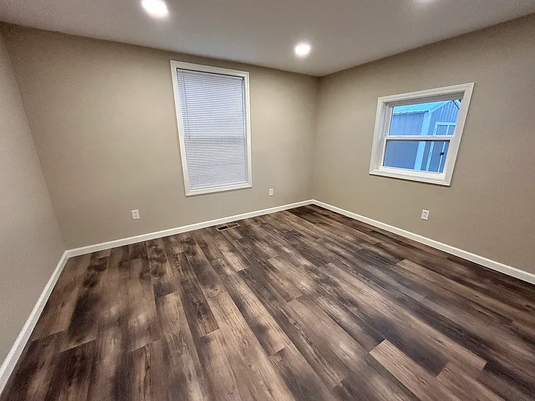 3416 Finley Ave — Photo 17