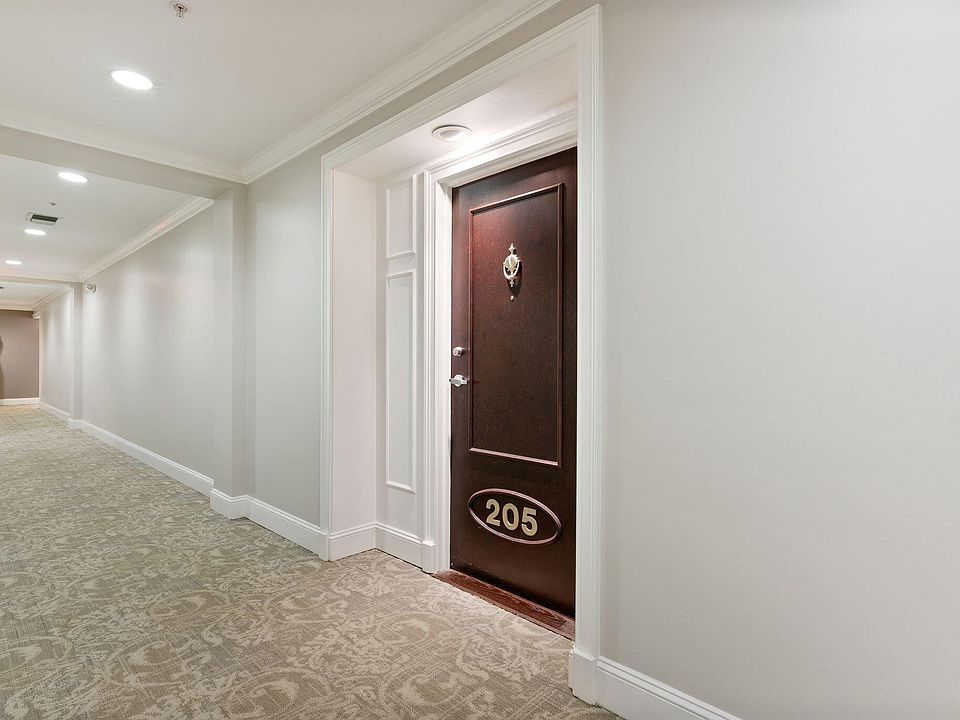 498 Albemarle Rd Charleston, SC, 29407 Apartments for Rent Zillow