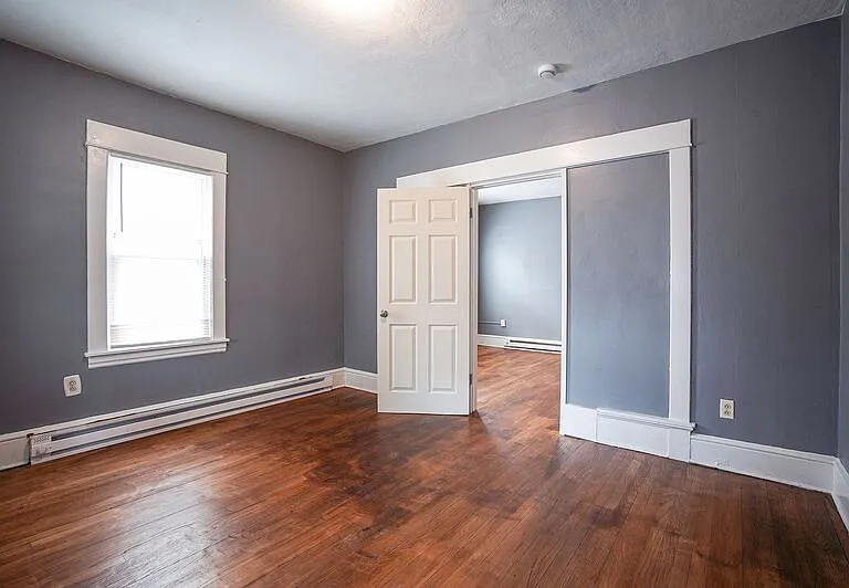 72 Kensington Ave #2L — Photo 7