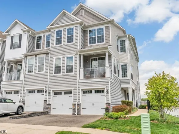 137 Aspen Dr, Cedar Grove Twp., NJ 07009
