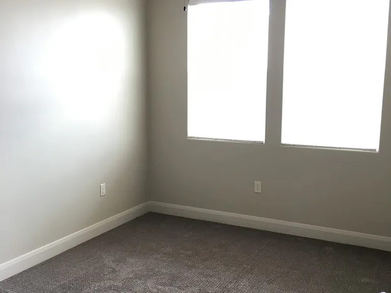 1184 E Bulloch St #3 — Photo 23