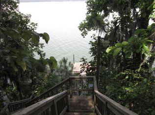 2939 Calhoun Dr, Abbeville, AL 36310