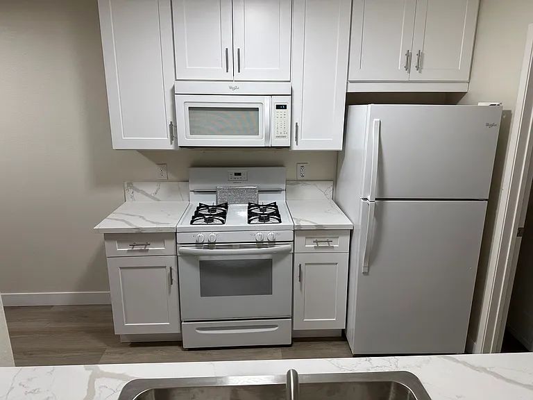 950 Seven Hills Dr #716 — Photo 1