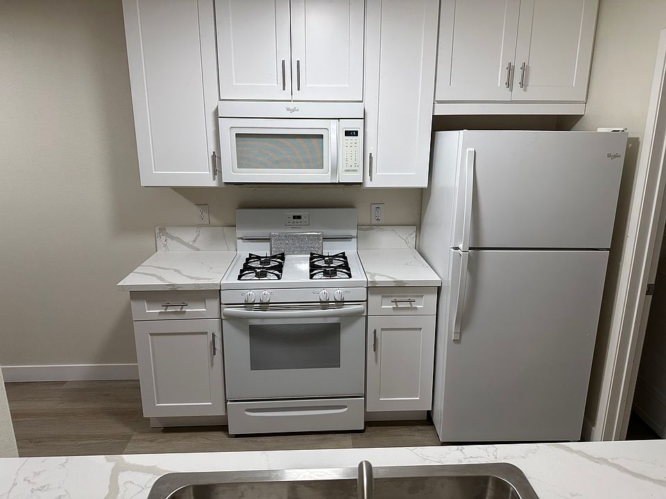 1st image of 950 Seven Hills Dr APT 716