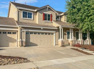 3840 Cook Island Rd, West Sacramento, CA 95691