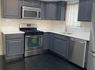 840 South St #1, Roslindale, MA 02131