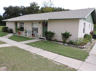 5812 Stokes Rd, Lakeland, FL 33812