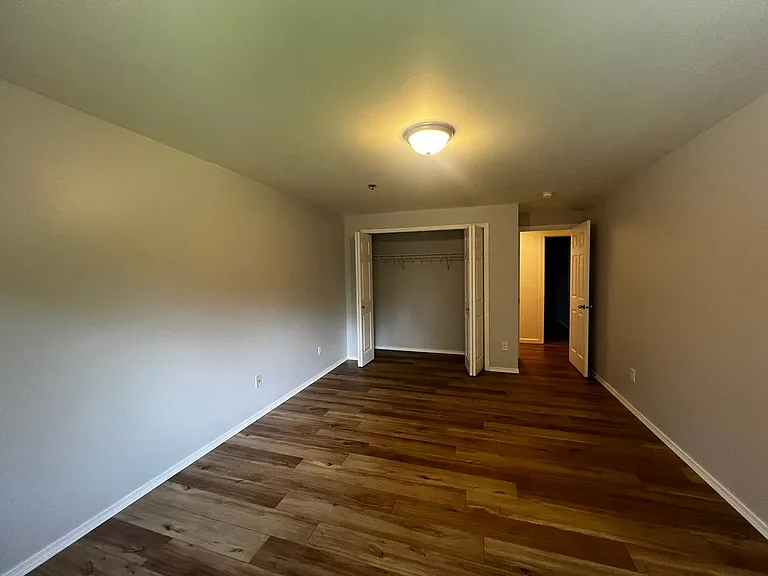 8261 Snohomish Rd — Photo 10