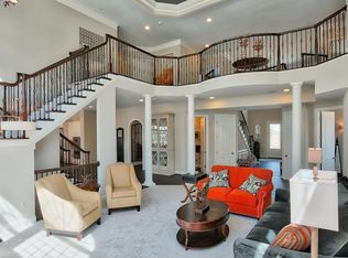 900 Gratitude Ct, Olney, MD 20832