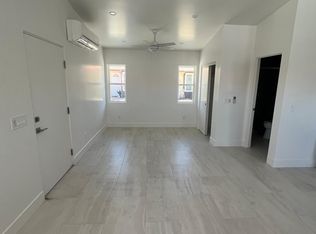 79201 Avenue 42 #4-5, Indio, CA 92203