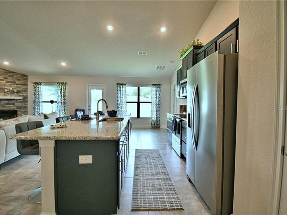 4th image of 6479 Alamanda Hills Cir