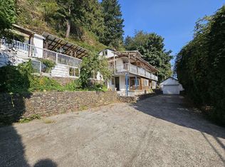 47145 Yale Rd, Chilliwack, BC V2P 7M9