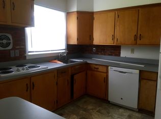 212 Lynnhaven Dr, Hampton, VA 23666