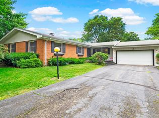 531 Wendt Ave, Dundee, IL 60118