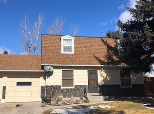 892 Garden Dr, Chubbuck, ID 83202