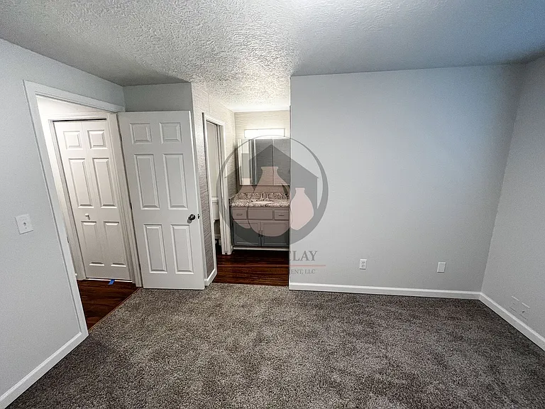 2346 Mousebird Ave NW — Photo 10