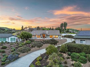 193 Blossom Ct, Paso Robles, CA 93446