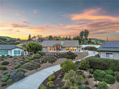 193 Blossom Ct, Paso Robles, CA, 93446