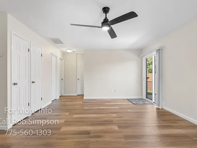 6625 Peppermint Dr — Photo 20