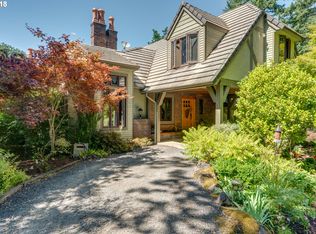 10151 NE Rivenwood Ln, Yamhill, OR 97148