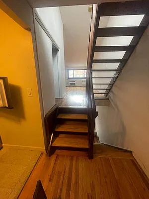 Rented by MOTION New York | media 3