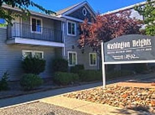 131 Washington St UNIT F, Reno, NV 89503