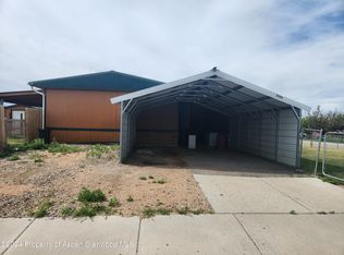 2190 Cedar Pl, Craig, CO 81625