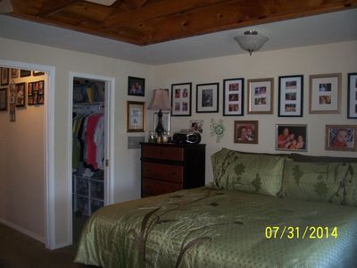 6091 N Brook Pl, Garden City, ID, 83714